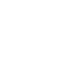 Grow your business with Call Tracking