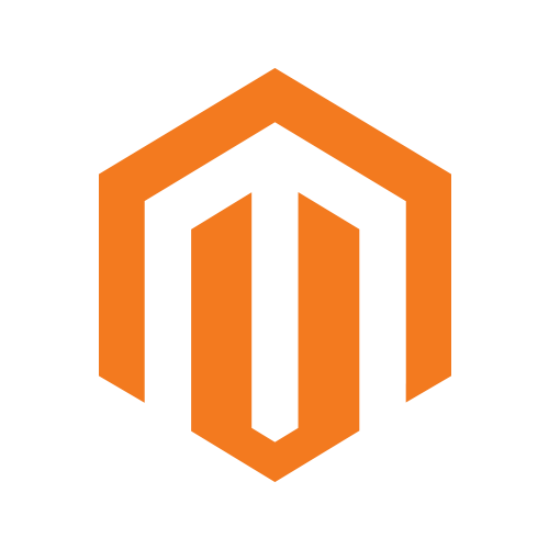 Magento 1 & 2