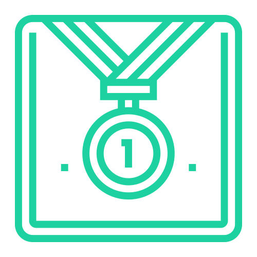 Medal