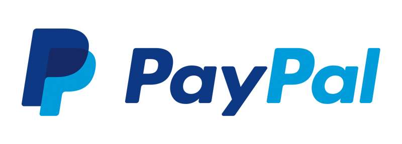 PayPal