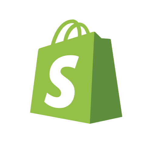 Shopify