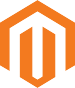 Magento