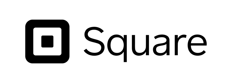 Square