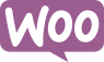 WooCommerce