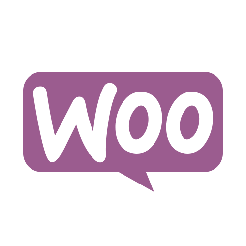 WooCommerce