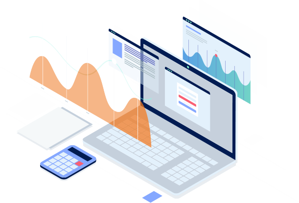 ecommerce graphic